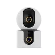 Xiaomi pametna kamera C500