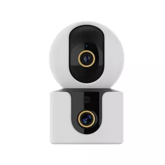 Xiaomi pametna kamera C500 Xiaomi pametna kamera C500