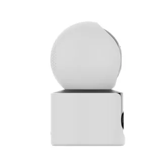 Xiaomi pametna kamera C500 Xiaomi pametna kamera C500