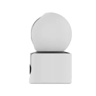Xiaomi pametna kamera C500 Xiaomi pametna kamera C500