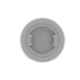 Xiaomi pametna kamera C500 Xiaomi pametna kamera C500