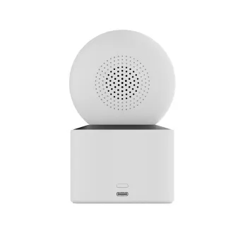 Xiaomi pametna kamera C500 Xiaomi pametna kamera C500