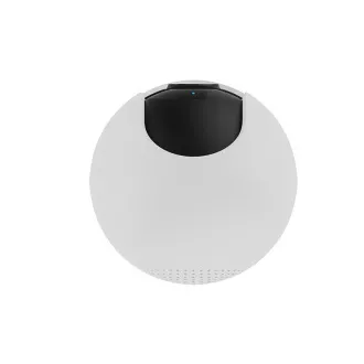 Xiaomi pametna kamera C500 Xiaomi pametna kamera C500