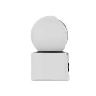 Xiaomi pametna kamera C500 Xiaomi pametna kamera C500