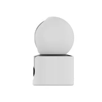 Xiaomi pametna kamera C500 Xiaomi pametna kamera C500