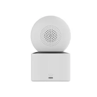 Xiaomi pametna kamera C500 Xiaomi pametna kamera C500