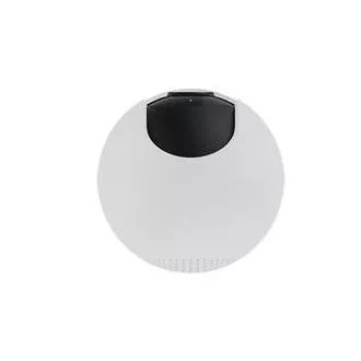 Xiaomi pametna kamera C500 Xiaomi pametna kamera C500