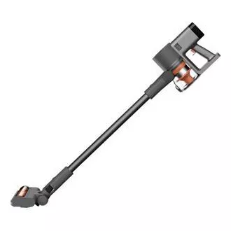 Xiaomi usisavač G20 Max EU