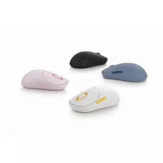 Xiaomi bežični miš 3 crni GL