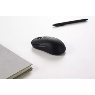 Xiaomi bežični miš 3 crni GL