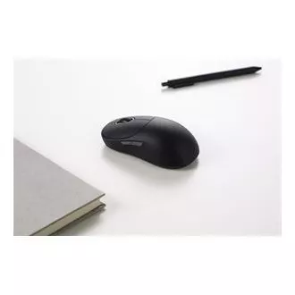 Xiaomi bežični miš 3 crni GL