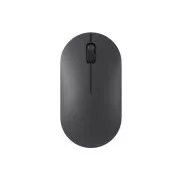 Xiaomi bežični miš Lite 2 Black GL