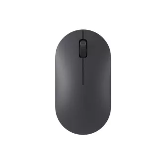Xiaomi bežični miš Lite 2 Black GL