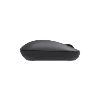 Xiaomi bežični miš Lite 2 Black GL