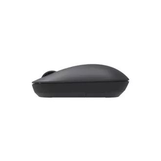 Xiaomi bežični miš Lite 2 Black GL