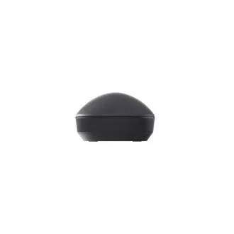 Xiaomi bežični miš Lite 2 Black GL