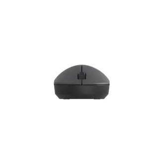 Xiaomi bežični miš Lite 2 Black GL