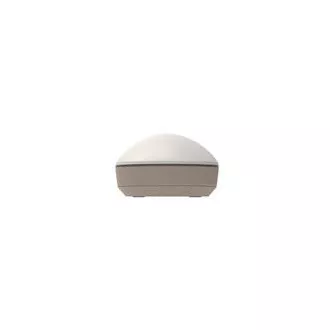 Xiaomi bežični miš Lite 2 Black GL