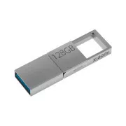 Xiaomi Flash Drive s dva sučelja 128 GB
