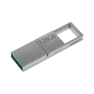 Xiaomi Flash Drive s dva sučelja 128 GB
