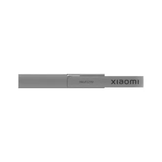 Xiaomi Flash Drive s dva sučelja 128 GB