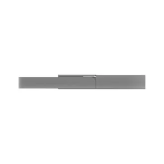 Xiaomi Flash Drive s dva sučelja 128 GB