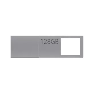 Xiaomi Flash Drive s dva sučelja 128 GB