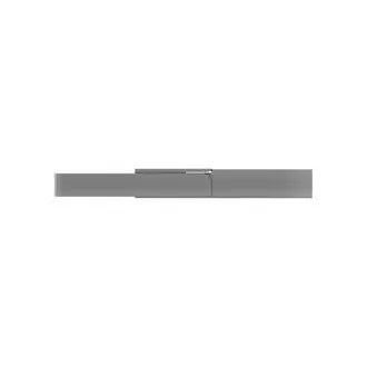 Xiaomi Flash Drive s dva sučelja 128 GB