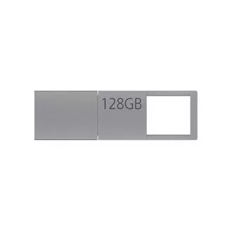 Xiaomi Flash Drive s dva sučelja 128 GB