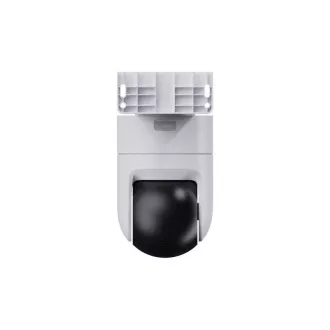 Xiaomi vanjska kamera CW500 Dual EU Xiaomi vanjska kamera CW500 Dual EU