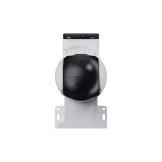 Xiaomi vanjska kamera CW500 Dual EU Xiaomi vanjska kamera CW500 Dual EU
