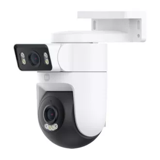 Xiaomi vanjska kamera CW500 Dual EU Xiaomi vanjska kamera CW500 Dual EU