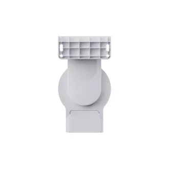 Xiaomi vanjska kamera CW500 Dual EU Xiaomi vanjska kamera CW500 Dual EU