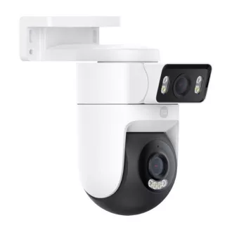 Xiaomi vanjska kamera CW500 Dual EU Xiaomi vanjska kamera CW500 Dual EU