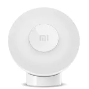 Xiaomi LED stolna lampa 2