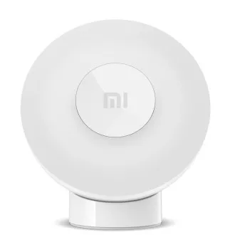 Xiaomi LED stolna lampa 2