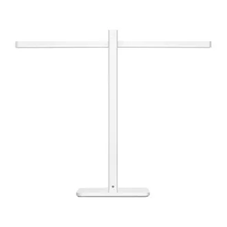Xiaomi LED stolna lampa 2