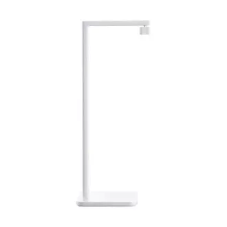 Xiaomi LED stolna lampa 2