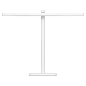 Xiaomi LED stolna lampa 2
