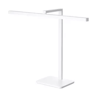 Xiaomi LED stolna lampa 2