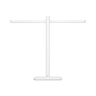 Xiaomi LED stolna lampa 2
