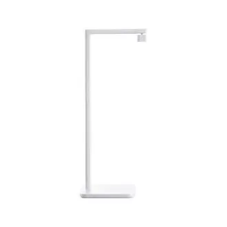 Xiaomi LED stolna lampa 2