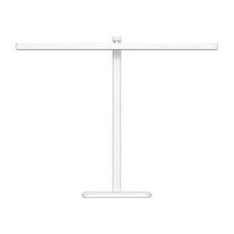 Xiaomi LED stolna lampa 2
