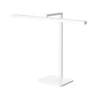 Xiaomi LED stolna lampa 2