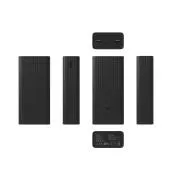 Xiaomi Power Bank 10000mAh 22.5W Lite GL
