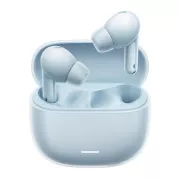 Xiaomi Redmi Buds 6 Night crne
