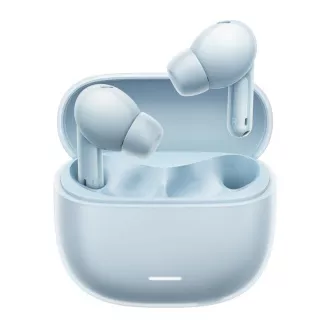 Xiaomi Redmi Buds 6 Night crne Xiaomi Redmi Buds 6 Night crne