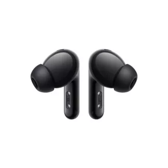 Xiaomi Redmi Buds 6 Night crne Xiaomi Redmi Buds 6 Night crne