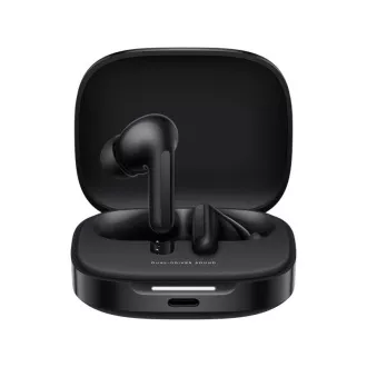 Xiaomi Redmi Buds 6 Night crne Xiaomi Redmi Buds 6 Night crne