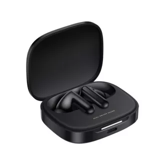Xiaomi Redmi Buds 6 Night crne Xiaomi Redmi Buds 6 Night crne